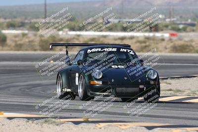 media/Oct-18-2025-PCA San Diego (Sat) [[653db1c827]]/2-Red/Session 2 (Turn 11)/